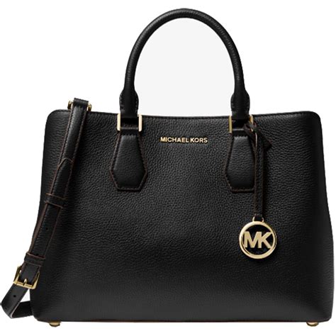 geanta michael kors original pret|genti Michael Kors reduceri.